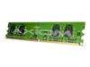 DDR3 памет –  – ME.DT313.4GB-AX