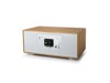 Compact AV Systems –  – M-695DBTW