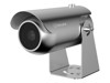IP Cameras –  – TNO-C8083E