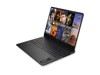 Intel Notebooks –  – D6VZ4UA#ABL