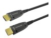 HDMI kabeļi –  – PROHDMIOP100AM