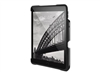 Tablet Carrying Cases –  – STM-222-163JV-01