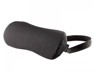 Accessoires divers –  – 100119853