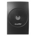 Otros –  – SYS-KR600-E