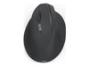 Mice –  – 00173089
