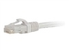 Patch Cables –  – 50762