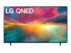 TVs LCD –  – 50QNED75URA