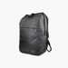 Чанти на ноутбукове –  – XTB-209
