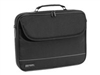 Notebook Carrying Case –  – 66068010