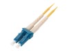 Patch Cables –  – FCS-9/9-1M