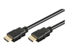 HDMI-Kabels –  – 31883