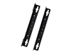 Server Accessories –  – RMK-92