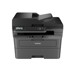 Imprimante cu mai multe funcţii																																																																																																																																																																																																																																																																																																																																																																																																																																																																																																																																																																																																																																																																																																																																																																																																																																																																																																																																																																																																																																					 –  – MFC-L2800DW