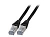 Cables de red –  – K5538SW.30