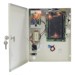 Otros –  – AC-215IP-L