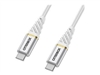 USB Cables –  – 78-52681