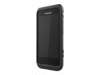Tablets und Handhelds –  – CT45P-X0N-68D100G