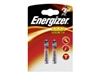 Batterie per Scopi Generici –  – ENR-7638900202410
