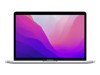 Notebook - Apple –  – MNEP3D/A