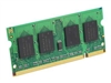 DDR2 памет –  – PE206130