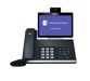 Wireless Telephones –  – VP59-TEAMS