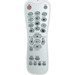Remote Controls –  – BR-3003B