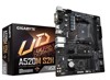 Motherboards (for AMD Processors) –  – A520M S2H