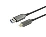 USB кабели –  – PROUSBCAMMOP30