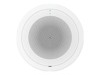 Altavoces PA  –  – GSC-3506-V2