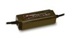 Diverses –  – PWM-60-12