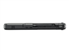 Rugged Notebooks –  – CF-334Z-0SAM