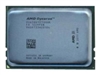 AMD protsessorid –  – 705216-001