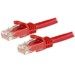 Cables de red –  – N6PATC750CMRD