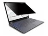 Zubehör für Notebooks &amp; Tablets –  – GLBF14302189
