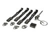 Short Range Two-Way Radios –  – LKS-1-A1