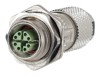 Network Cabling Accessories –  – MMF881A315-0001