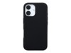 Cellular Phone Cases &amp;amp; Holsters –  – 77-96539