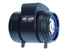 Video Surveillance Accessories –  – SLA-T-M1250DN