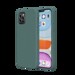 Mobilo telefonu somas un maki –  – IPH-6.1-ECO-GREEN