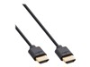 HDMI Cables –  – 17901S