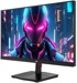 Monitori za računar –  – 49862