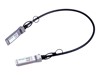 Spezielle Netzwerkkabel –  – MO-SSC030J9283B