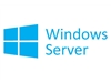 Windows licenc és média –  – R18-05865