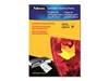 Outros Kits de Manutenção &amp; Consumíveis de Impressora –  – 5320604