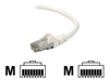 Patch Cables –  – A3L980-75-WHT-S