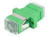 Cabling Accessories –  – FA-SCAP-SS01-0001-TR