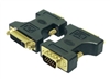 Peripheral Cable –  – AD0002
