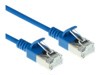 Patch-Kabel –  – DC7605