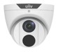 Càmeres de seguretat –  – IPC3616SB-ADF28