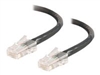 Crossover Cable –  – 83317